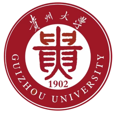 贵州大学